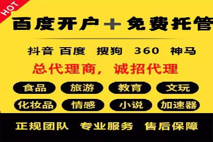 百度内容营销推广的多样化策略